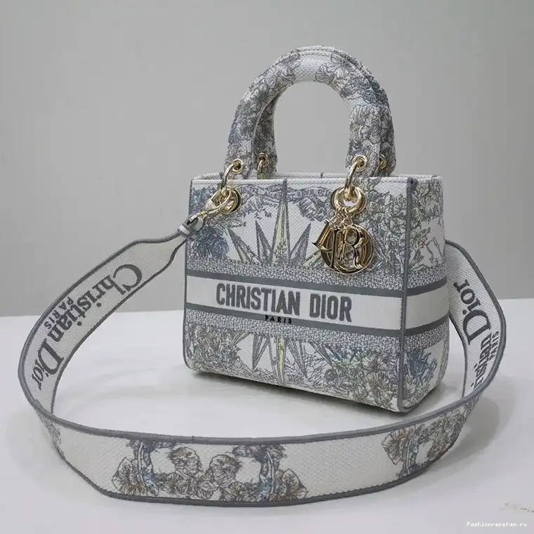 Fashionrepsfam ru Bag 2304YA0056 Dio 1026